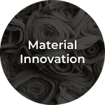 Material Innovation