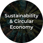 Sustainability & Circular Economy
