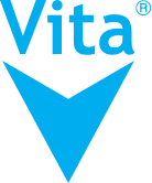 The Vita Group logo