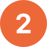 Two