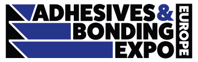 Adhesives & Bonding Expo Logo