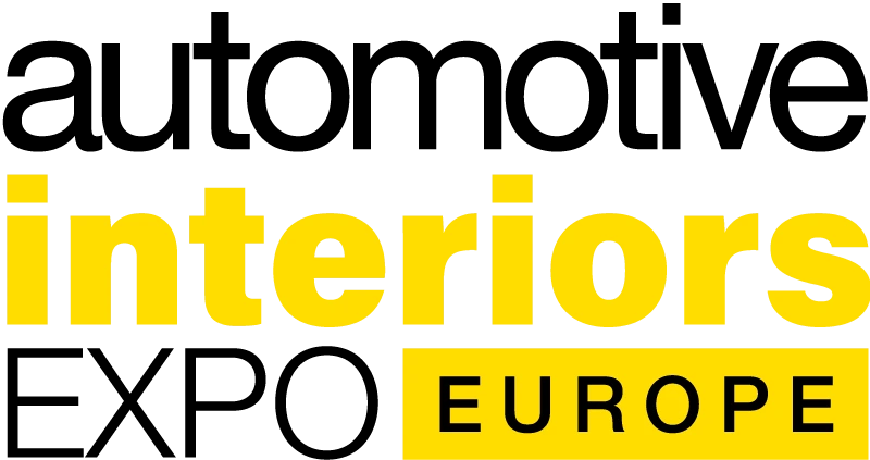 Automotive Interiors Expo Europe