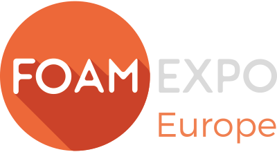 Foam Expo Europe Logo