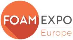 Foam Expo Europe