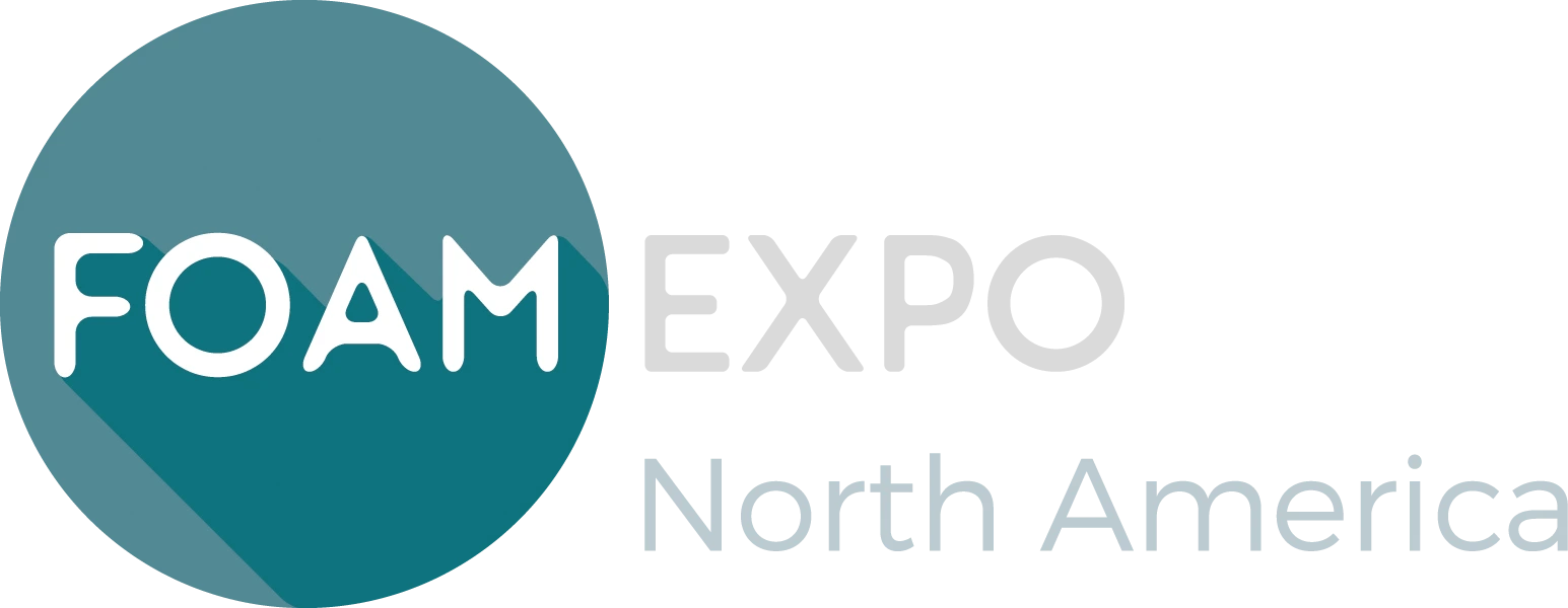 Foam Expo North America Logo