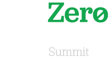 Net Zero Build Summit