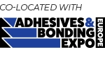 Adhesives & Bonding Expo Europe