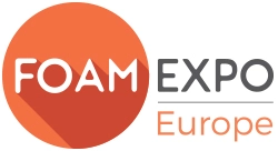 Foam Expo Europe